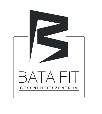 Bata Fit Gesundheitszentrum