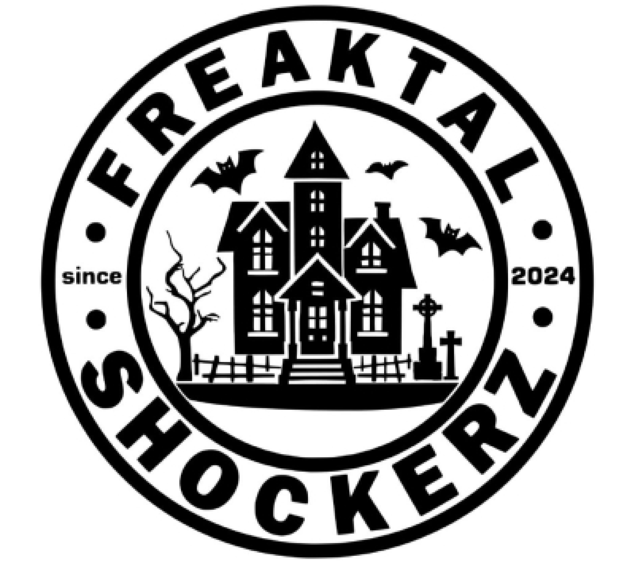 Freaktal ShockerZ