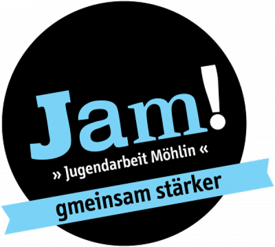 Offene Jugendarbeit Möhlin - Jam!