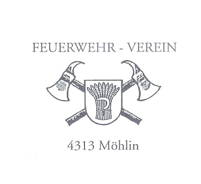 Feuerwehrverein Möhlin