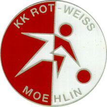 Kegelklub Rot-Weiss